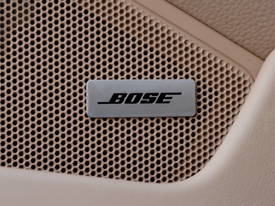 Porsche 911 Carrera (992 I) - foto 17