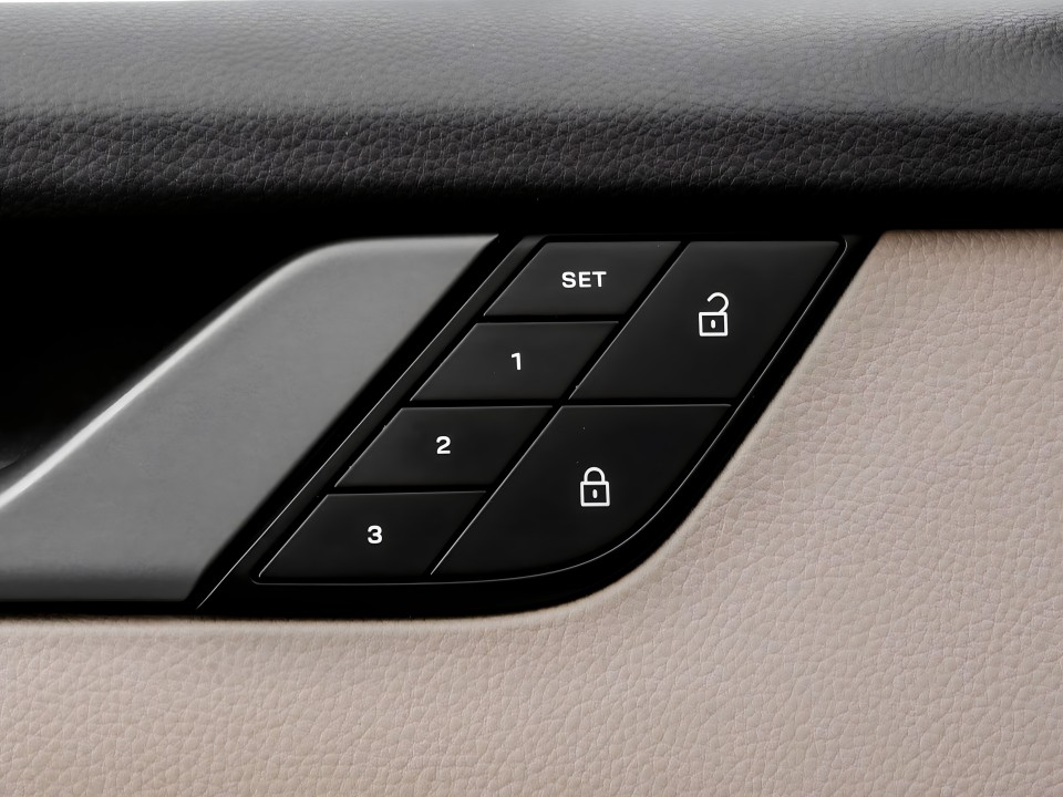 Porsche 911 Carrera (992 I) - foto 15