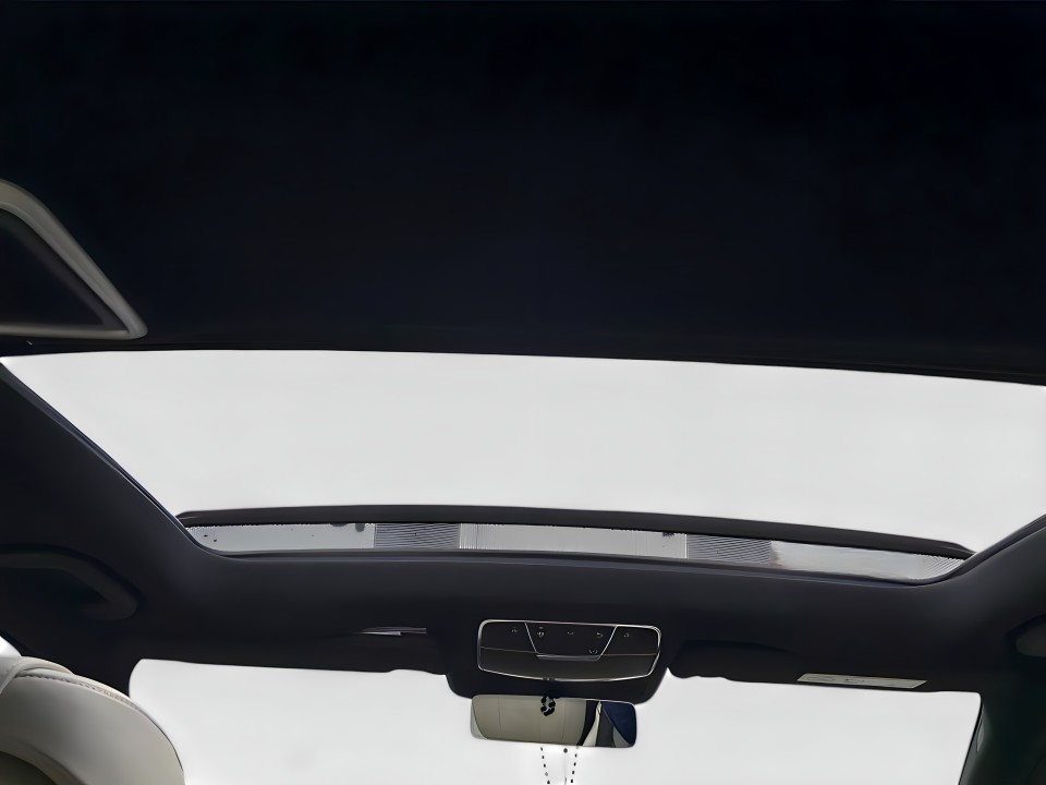 Mercedes-Benz S 350d 4MATIC AMG - foto 18