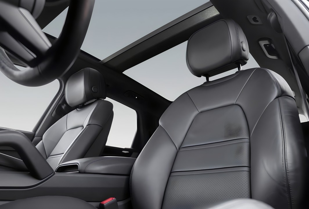 Porsche Cayenne E-Hybrid - foto 12