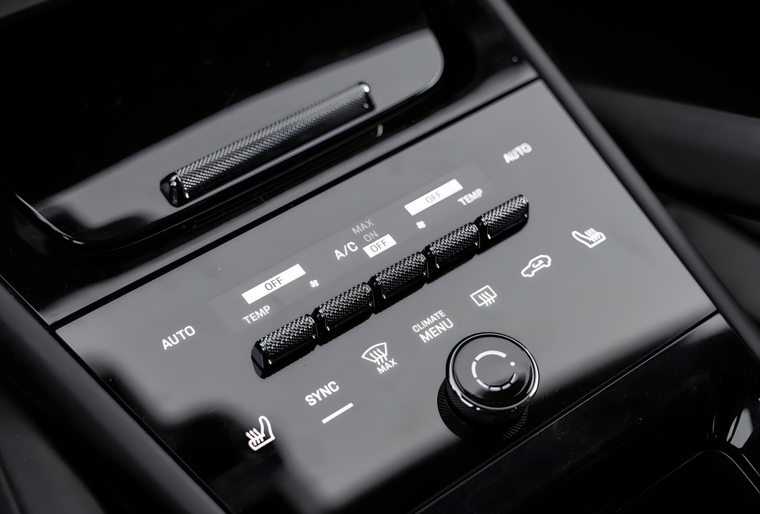 Porsche Cayenne E-Hybrid - foto 15