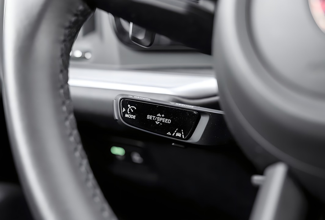 Porsche Cayenne E-Hybrid - foto 10