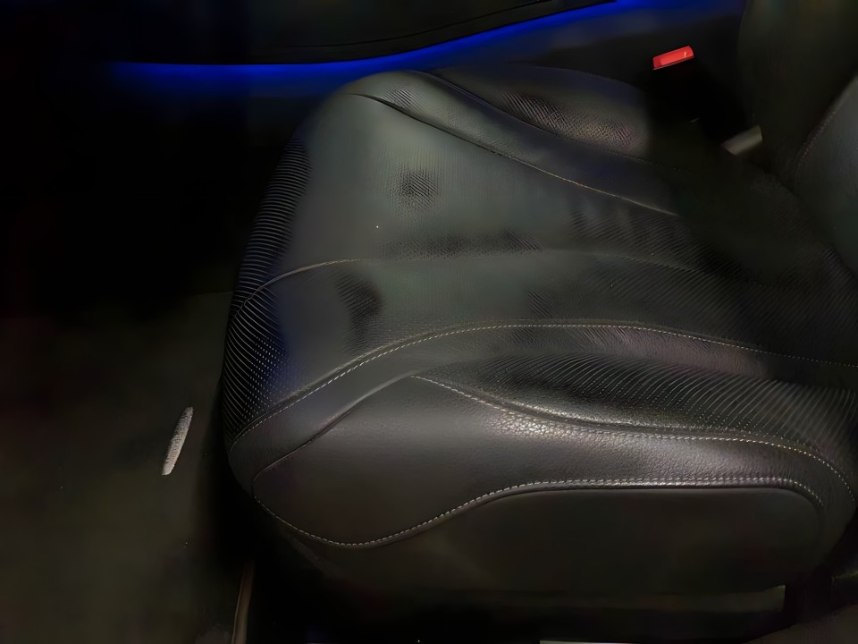 Mercedes-Benz S 450 4MATIC - foto 7