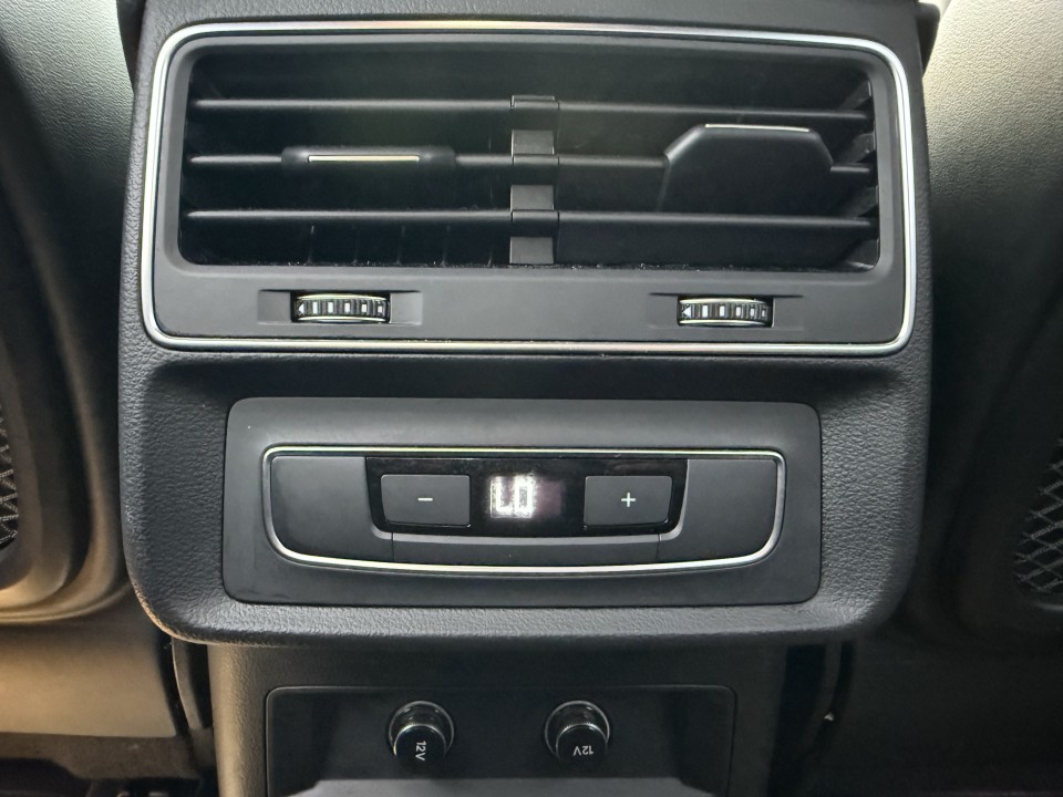 Audi Q8 60 TFSIe quattro tiptronic S-Line - foto 29