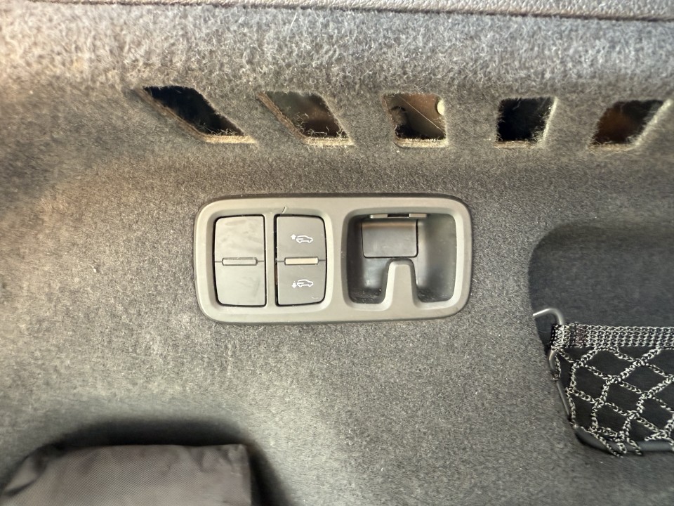 Audi Q8 60 TFSIe quattro tiptronic S-Line - foto 30