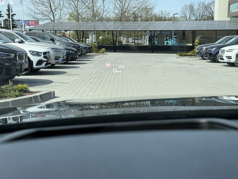 Audi Q8 60 TFSIe quattro tiptronic S-Line - foto 28