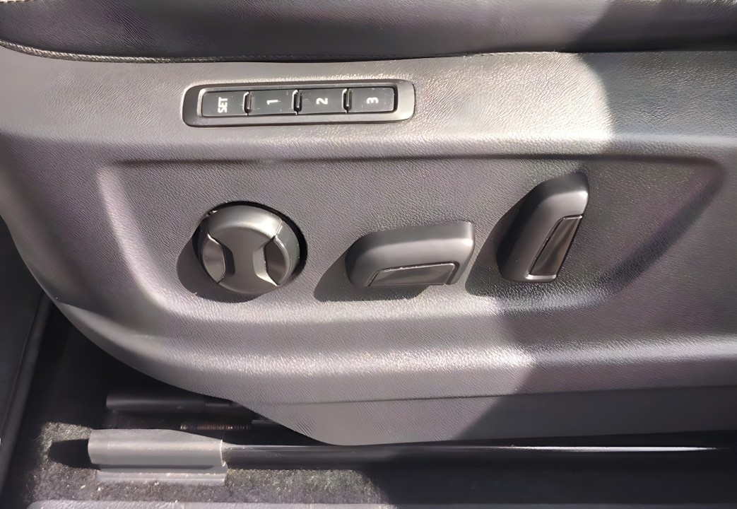 Skoda Kodiaq 2.0 TDI DSG Style - foto 19