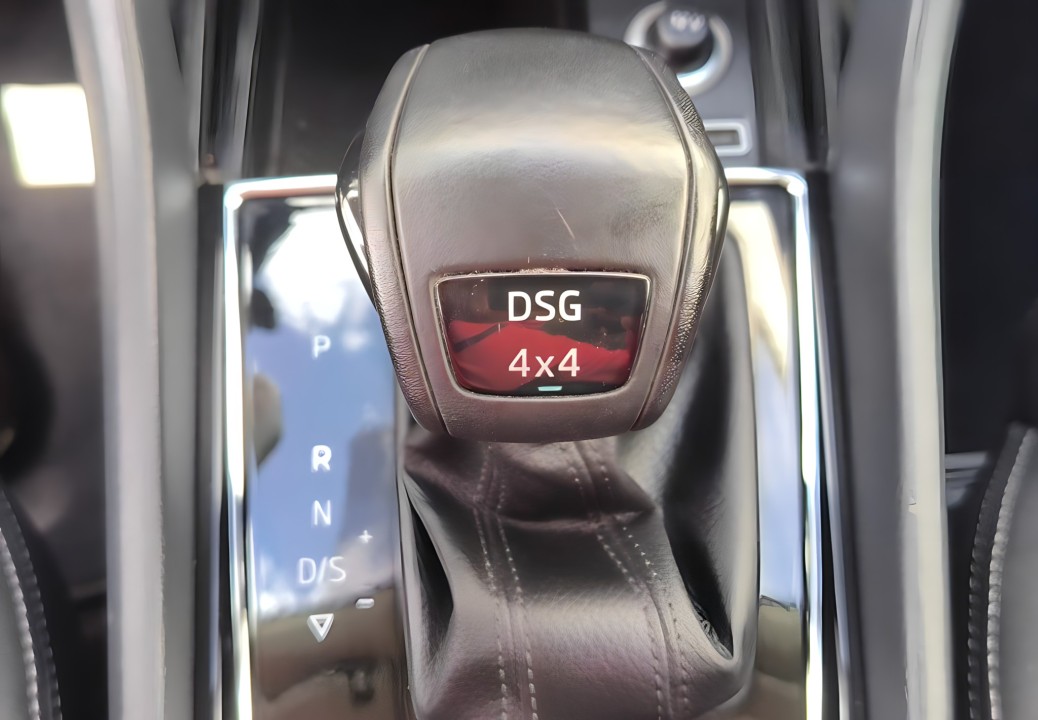 Skoda Kodiaq 2.0 TDI DSG Style - foto 13