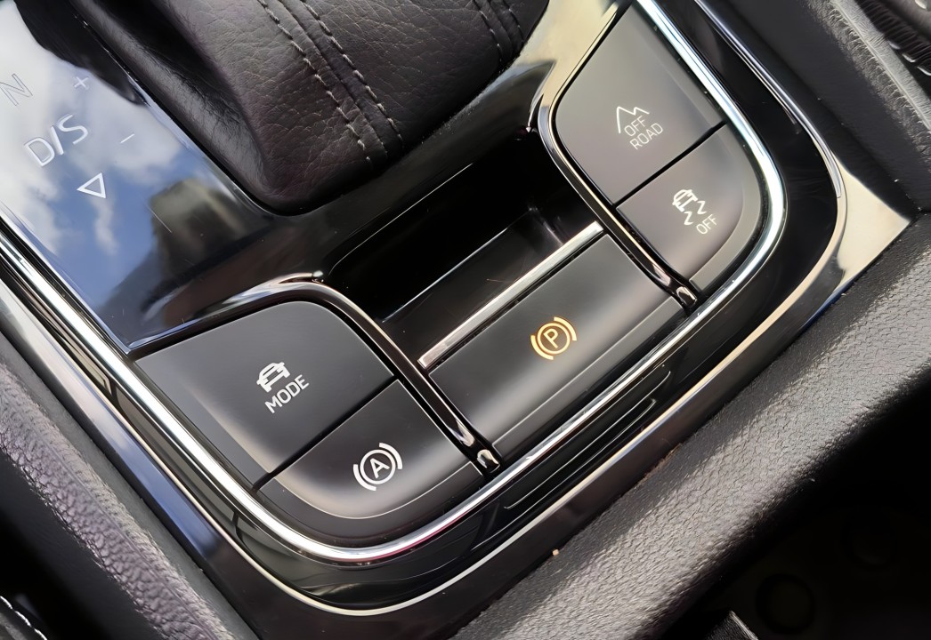 Skoda Kodiaq 2.0 TDI DSG Style - foto 14