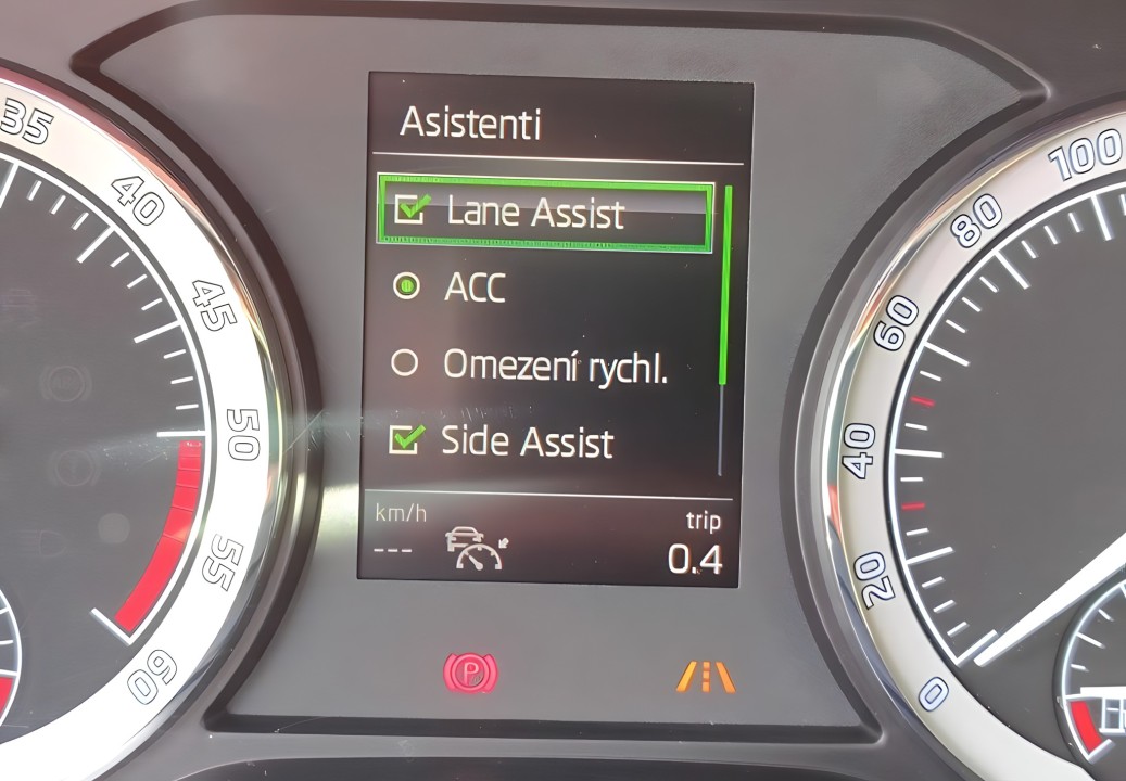 Skoda Kodiaq 2.0 TDI DSG Style - foto 21