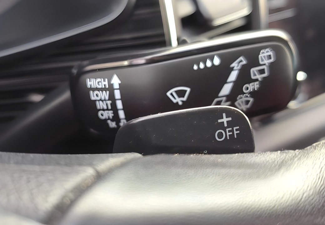 Skoda Kodiaq 2.0 TDI DSG Style - foto 16