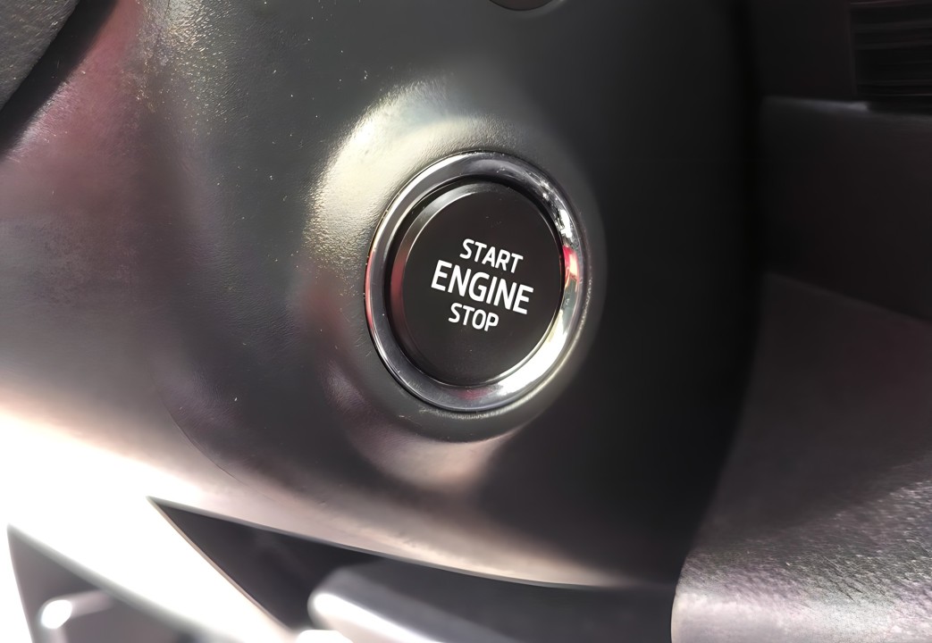 Skoda Kodiaq 2.0 TDI DSG Style - foto 18