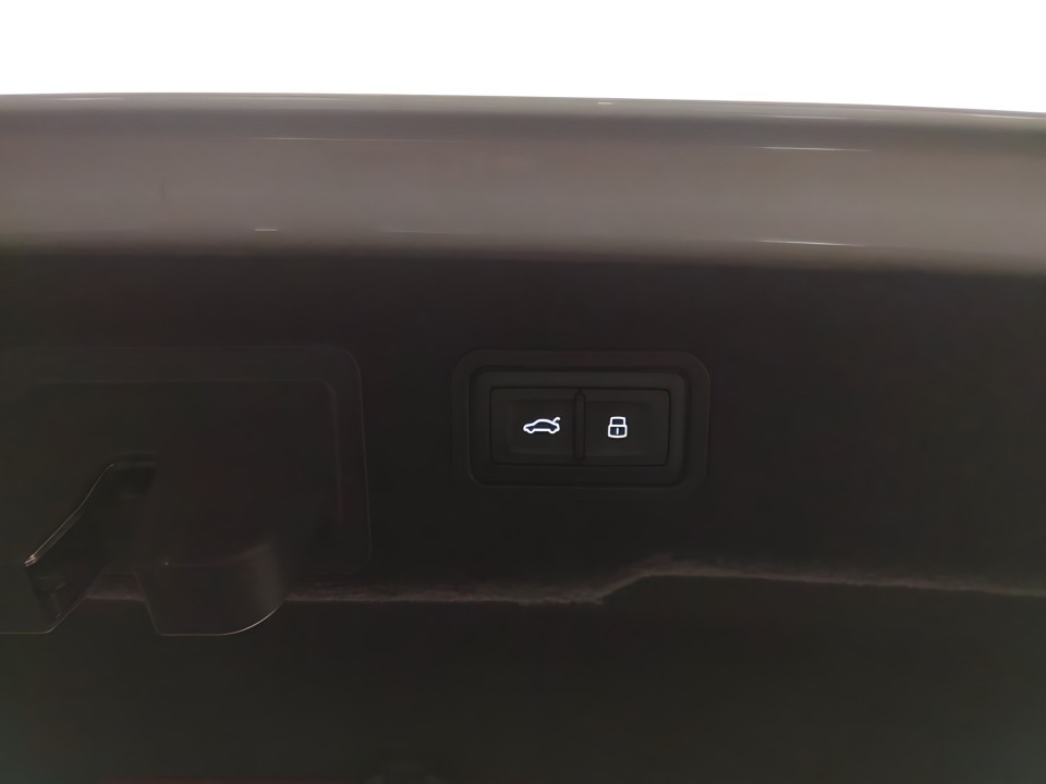Audi A8 55TFSI quattro tiptronic - foto 16