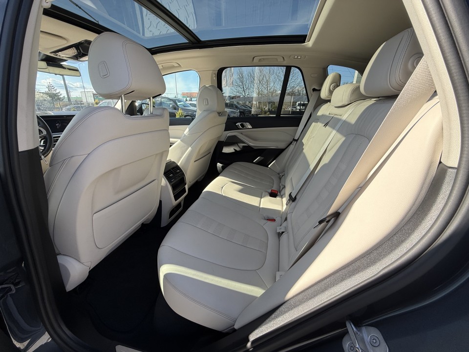BMW X5 xDrive45e xLine - foto 14