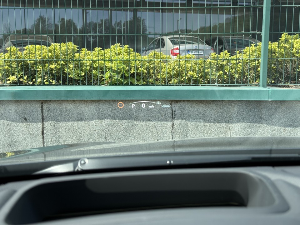 Lexus Seria NX 450h+ AWD - foto 26