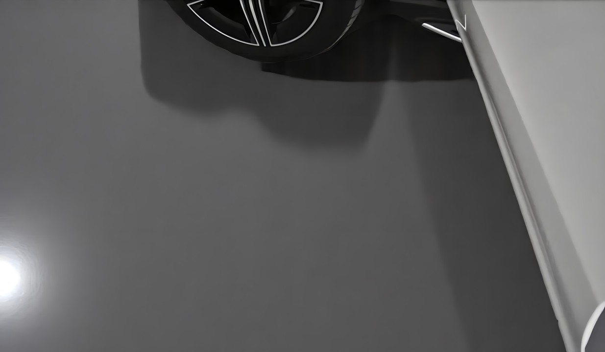 Mercedes-Benz GLE Coupe 300d 4MATIC AMG - foto 26