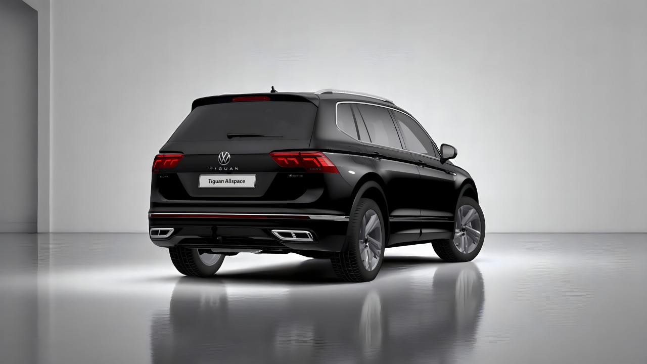 Volkswagen Tiguan Allspace 2.0 TDI R-Line (3)