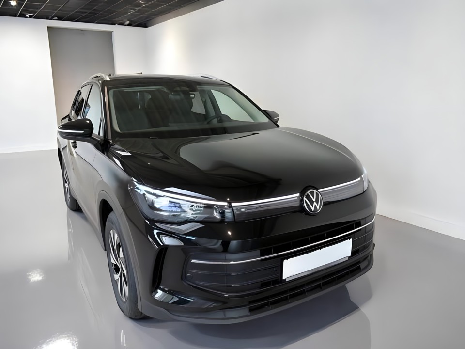 Volkswagen Tiguan Life 2.0TDI DSG 4MOTION (1)
