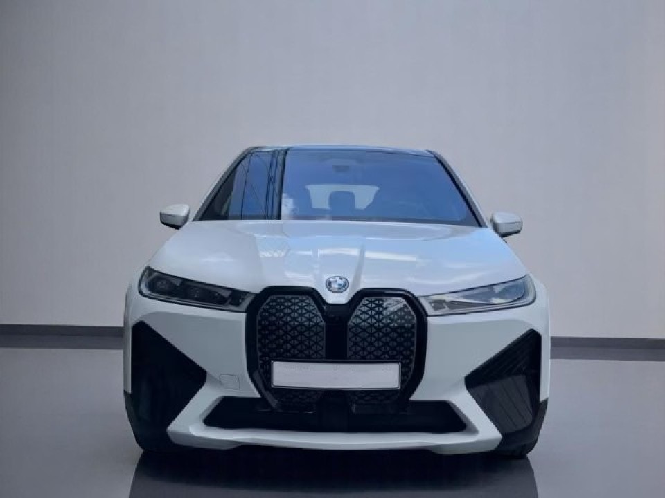 BMW IX M60 (2)