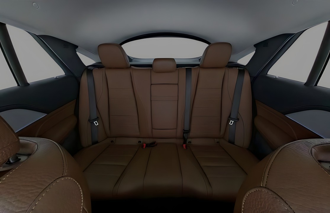 Mercedes-Benz GLE Coupe (4)