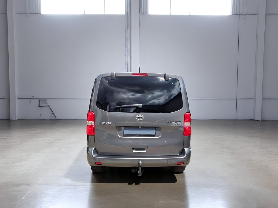 Toyota Proace 2.0 (4)