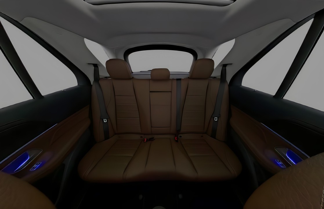 Mercedes-Benz GLE 400e 4MATIC AMG (4)