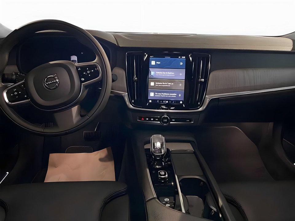 Volvo S90 Inscription B5 (4)