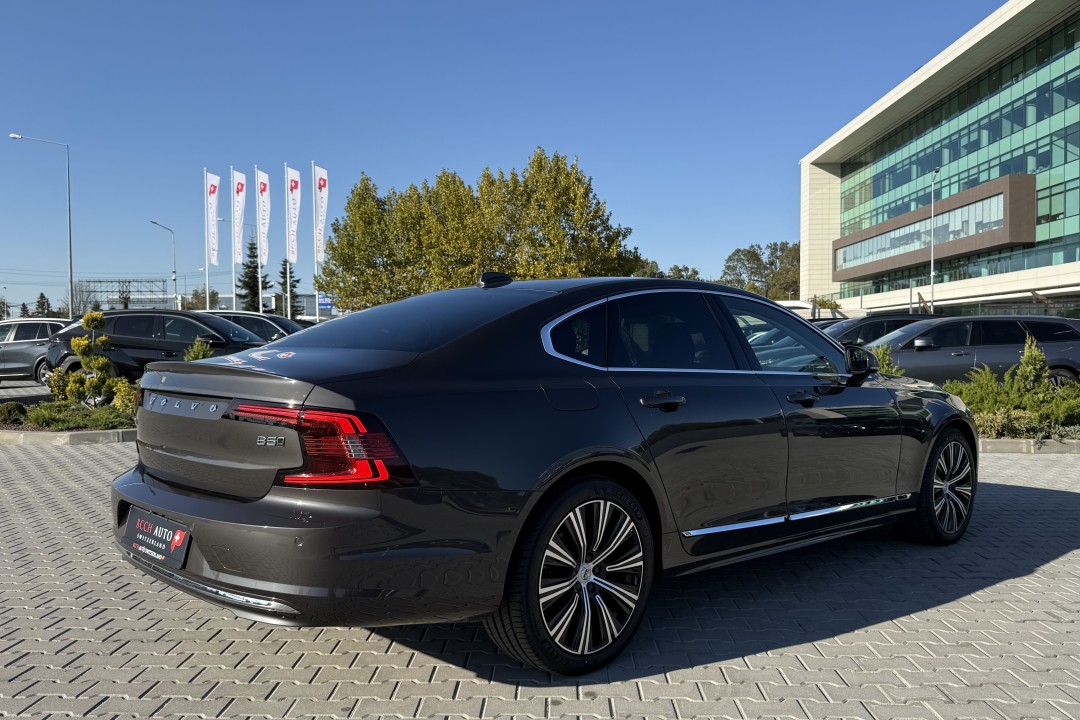 Volvo S90 B5 AWD Ultimate Bright (3)