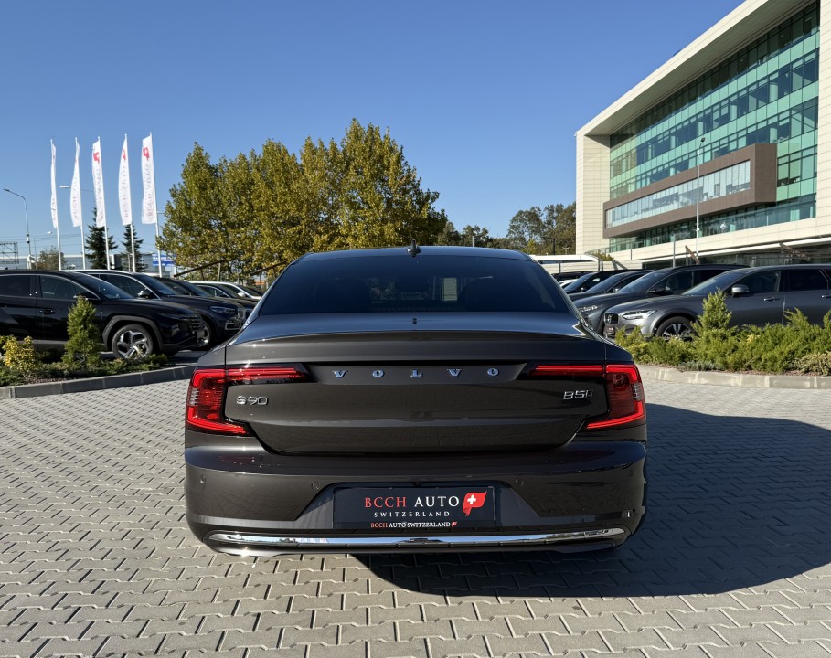 Volvo S90 B5 AWD Ultimate Bright (4)