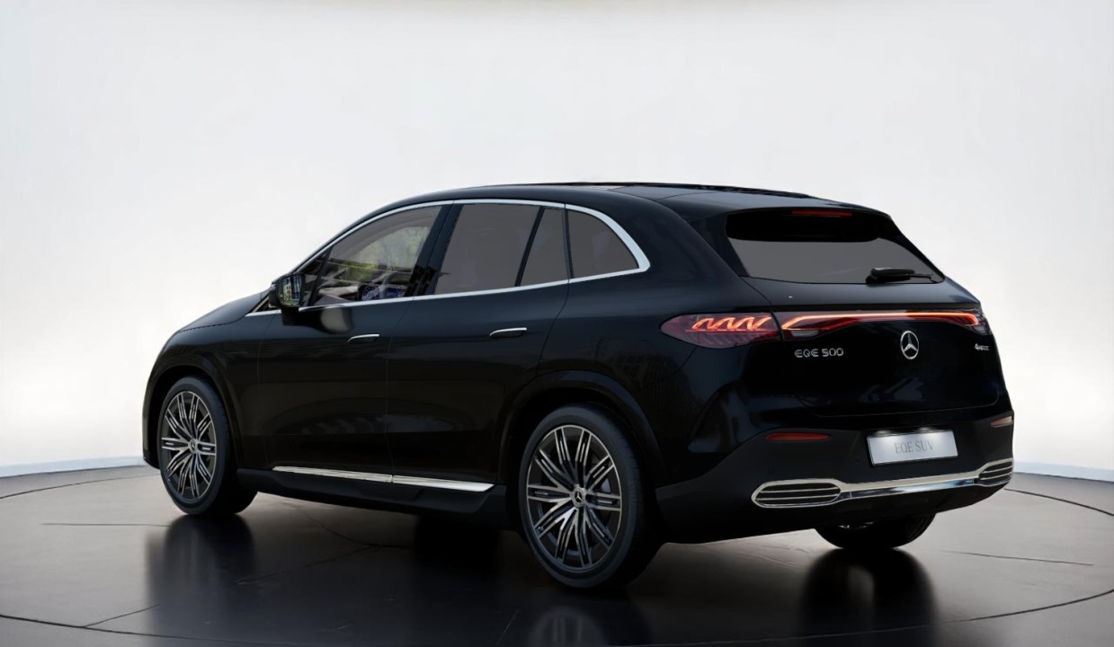 Mercedes-Benz EQE SUV 500 4MATIC AMG Line (5)