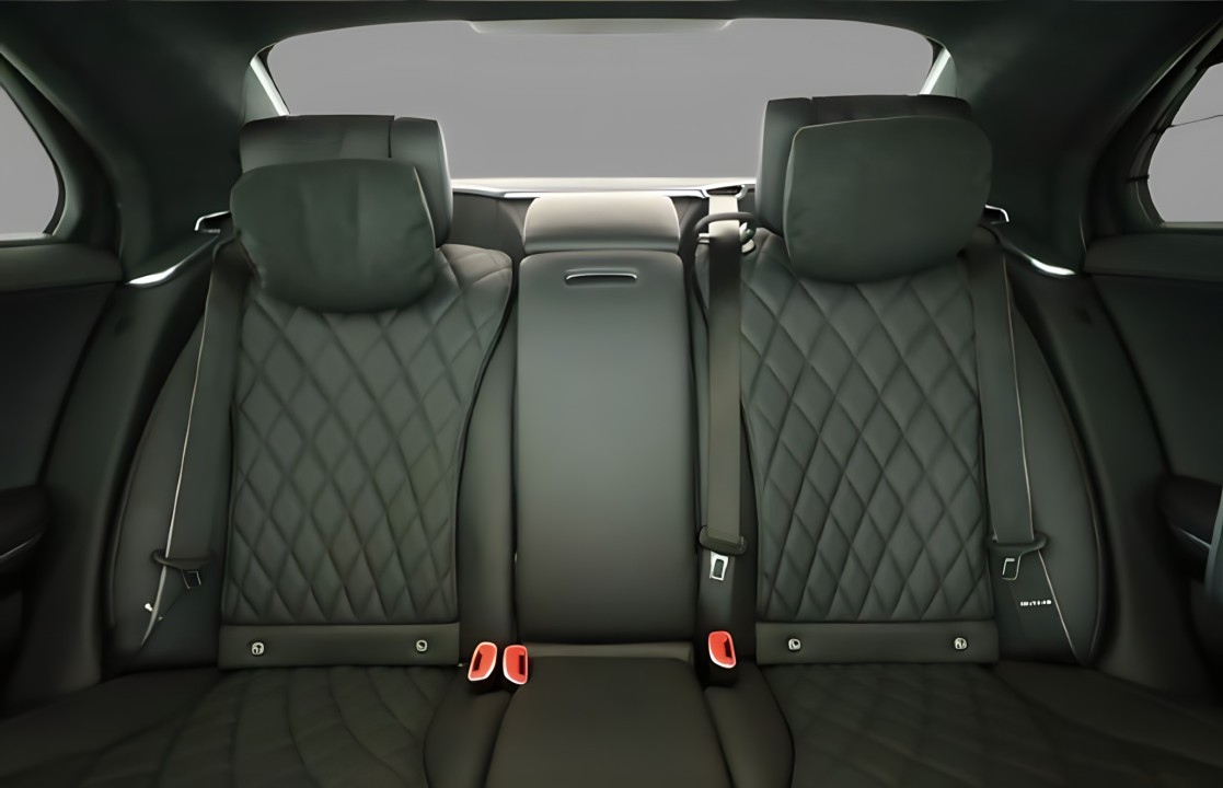 Mercedes-Benz S 350d 4MATIC AMG (5)