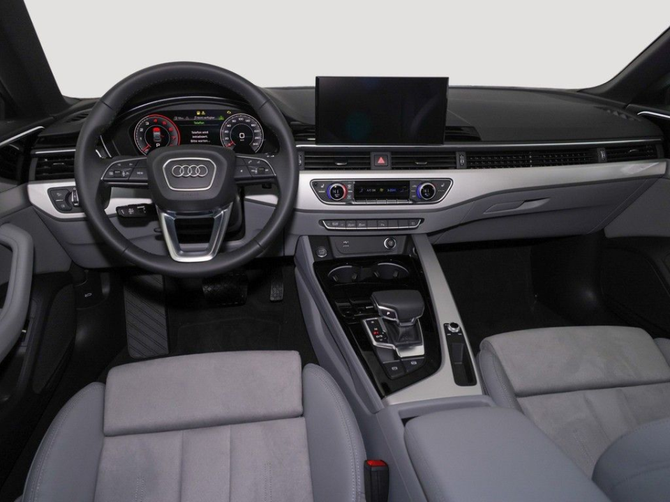 Audi A5 Sportback 40TFSI S tronic S-Line - foto 8