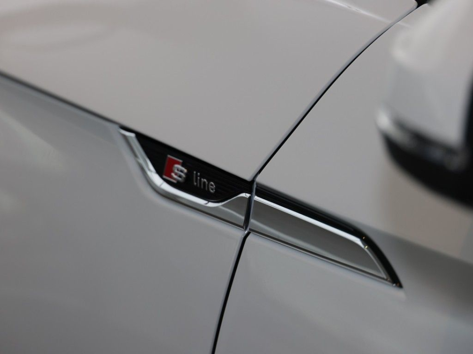 Audi A5 Sportback 40TFSI S tronic S-Line - foto 11