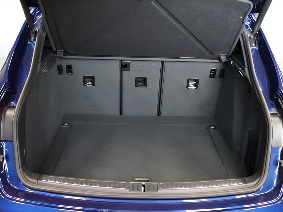 Porsche Macan S - foto 28