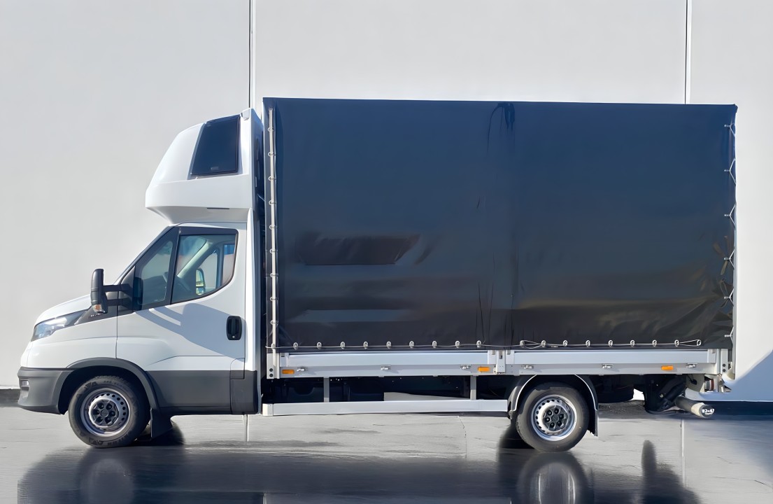 Iveco Daily (5)