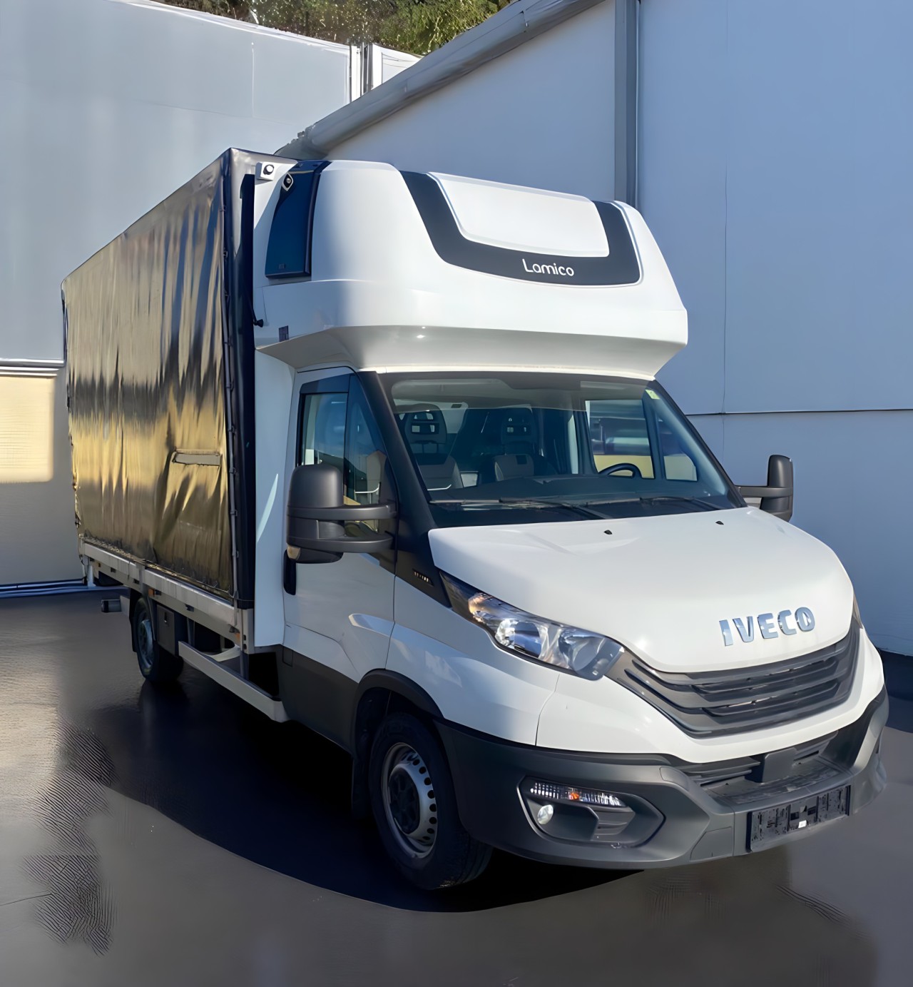Iveco Daily (1)