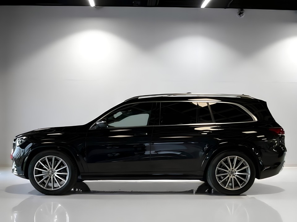 Mercedes-Benz GLS 580 4MATIC (4)