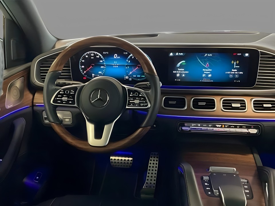 Mercedes-Benz GLS 580 4MATIC (5)