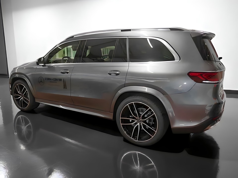 Mercedes-Benz GLS 580 4MATIC (3)