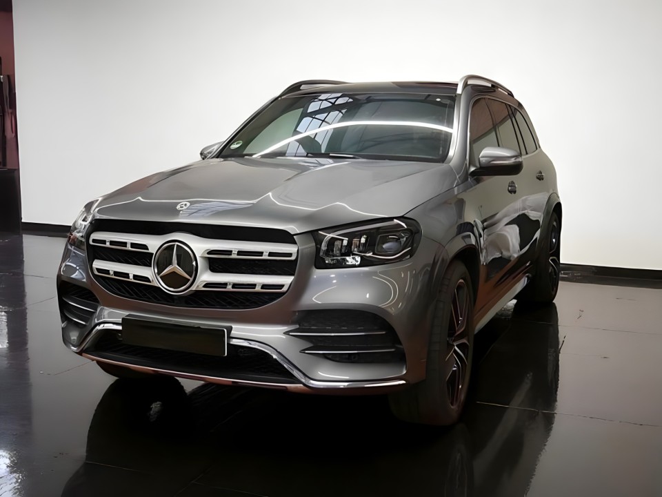 Mercedes-Benz GLS 580 4MATIC (2)