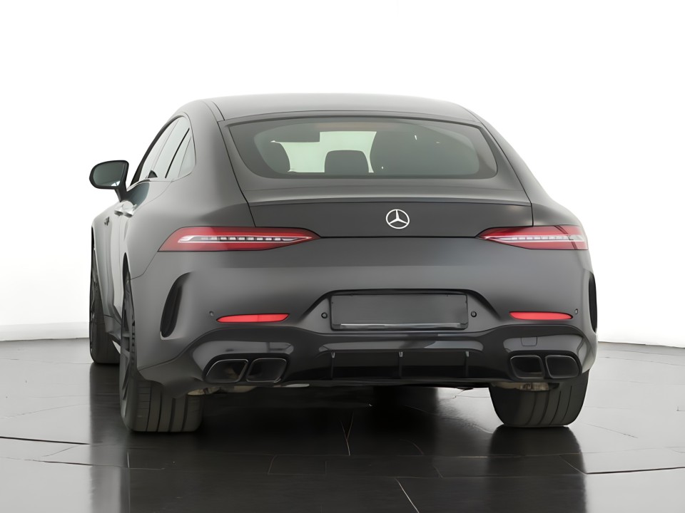 Mercedes-Benz AMG GT 4 63 S 4MATIC+ (5)