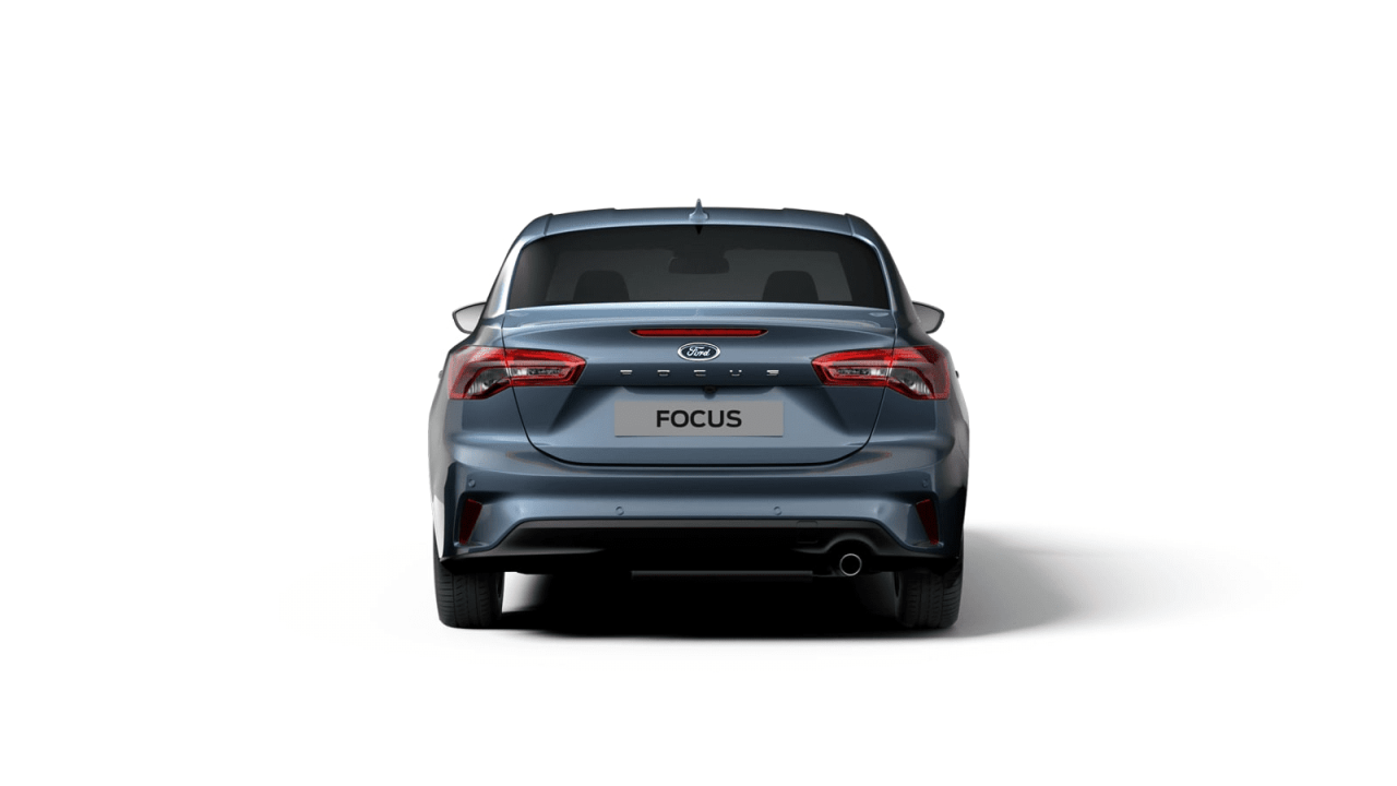 Ford Focus MCA 4 usi Titanium 1.5 EcoBlue 115 CP (4)
