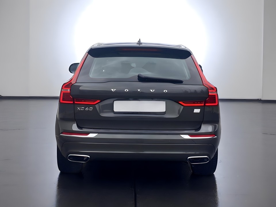 Volvo XC 60 Inscription (4)