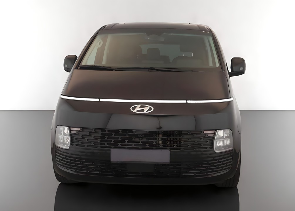 Hyundai Staria 2.2 CRDi 4WD Prime (3)