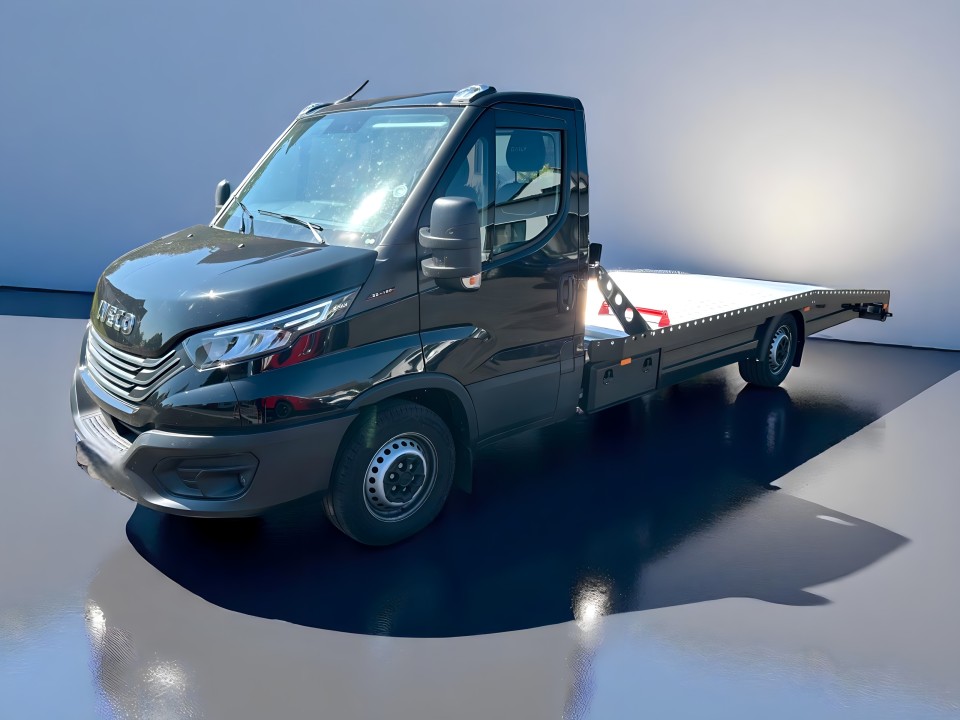 Iveco Daily 35 (1)