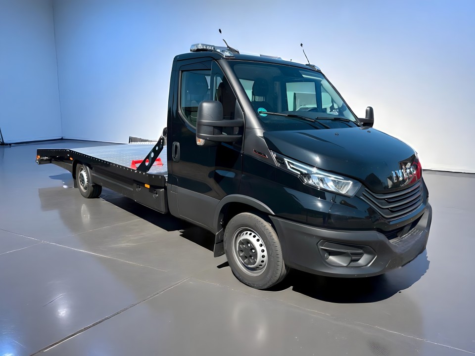 Iveco Daily 35 (3)