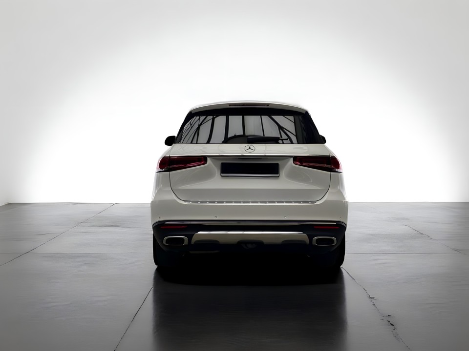 Mercedes-Benz GLS 400d 4MATIC (4)