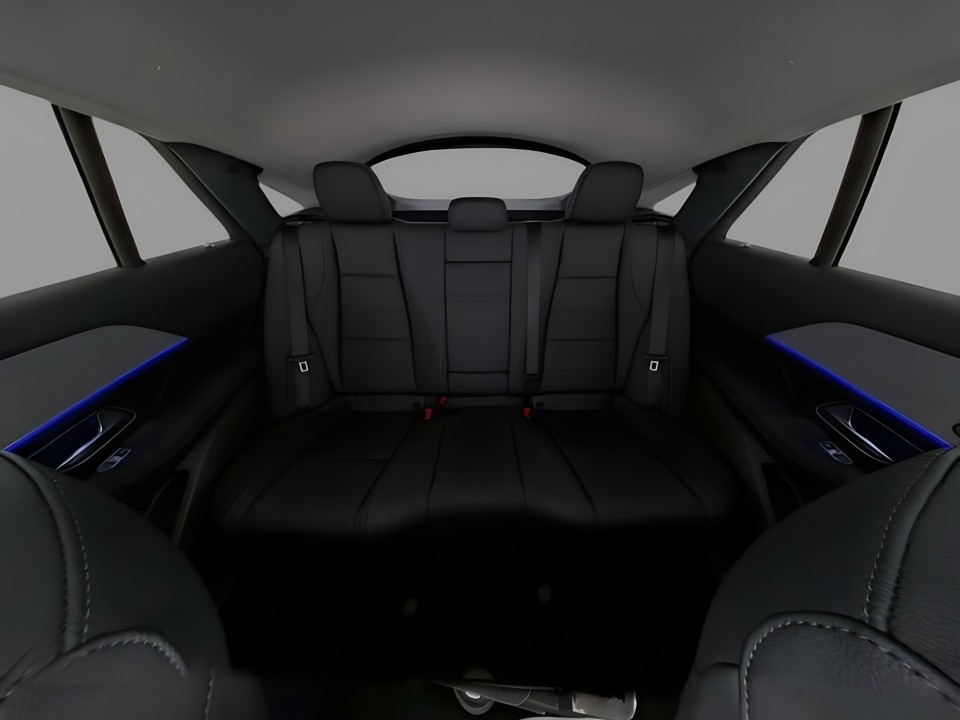 Mercedes-Benz GLE Coupe 400e 4MATIC AMG (4)