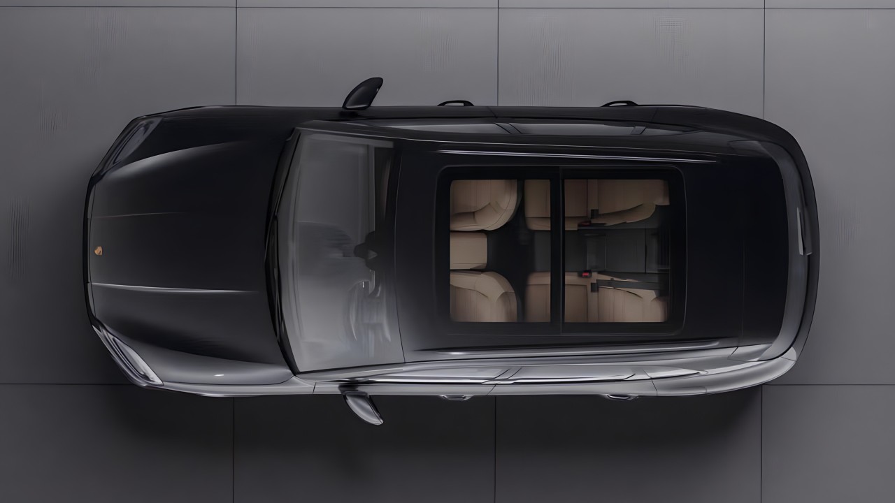 Porsche Cayenne E-Hybrid (3)