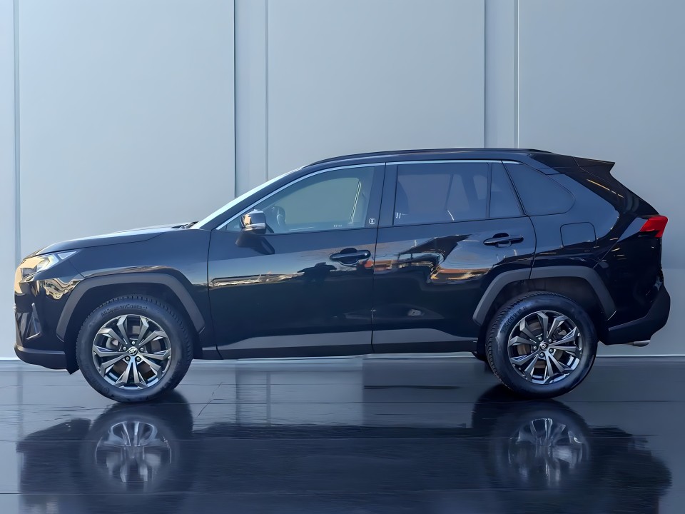 Toyota RAV4 Team D 2.5 HYB AWD (5)